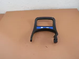 Dolmar PS-421 Chainsaw OEM Brake Handle - Picture 1 of 7