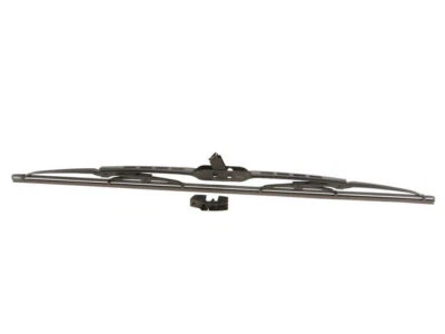 For 2014-2020 Acura RLX Wiper Blade Front Right Denso 61343HSJJ 2015 2016 2017 - Image 1 of 2