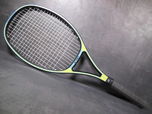 Yonex - R 19 Rexking - Graphite Composite - L3 - 4 3/8 - Tennisschläger Tennis - Picture 1 of 24