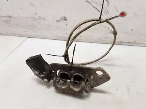 Polaris RZR 1000 XP Driver Left Front Caliper 2017 101026 - Picture 1 of 20