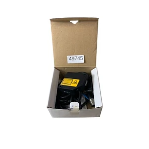 Panasonic ANR1226 B04-S Micro Laser Sensor LM10 - Bild 1 von 8