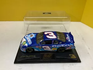 Revell Collection 2002 Dale Earlhardt Monte Carlo Auto da corsa - Foto 1 di 7