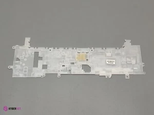 Lenovo ThinkPad X270 Series SM10M38705 Keyboard Support Trim -68A - Picture 1 of 3