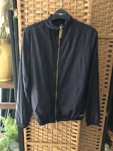 Ladies shell sports jacket size small - Picture 1 of 6