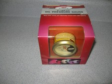 Johnson&Johnson band-aid 40'sd (062600130457)