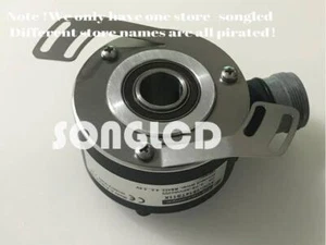1PCS XCC-1514TS11X 90days warranty via DHL or FedEx #E8 - Bild 1 von 4