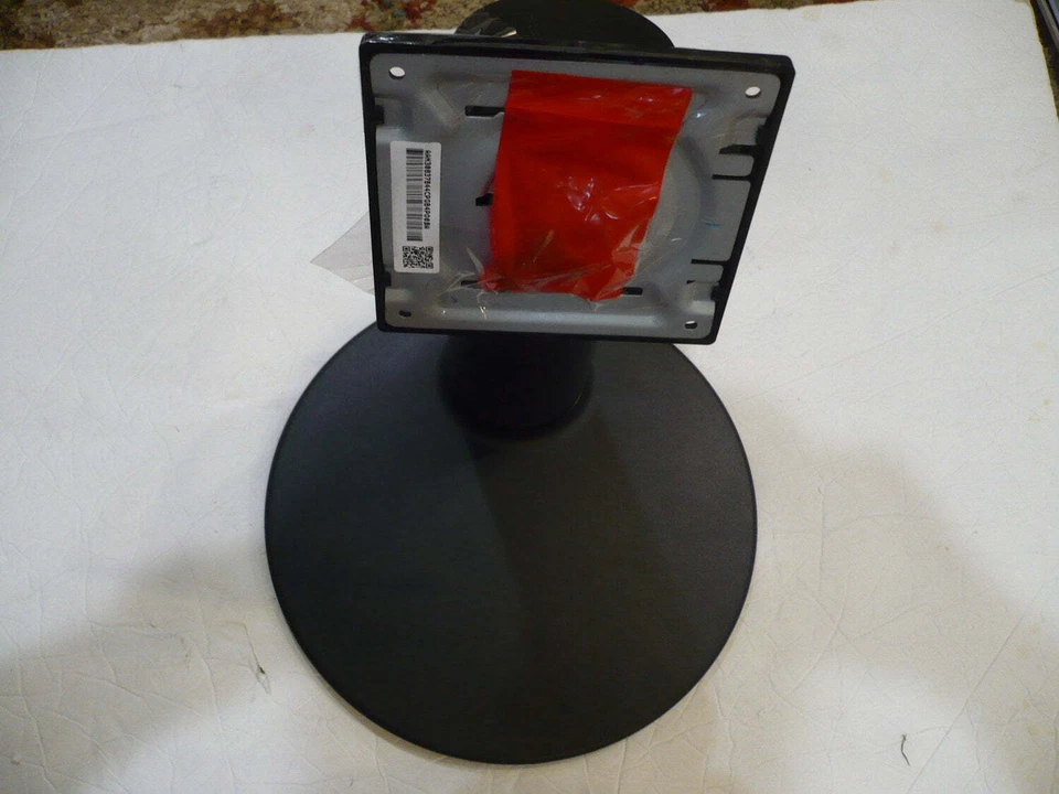 SOPORTE TV LG 24MB35PY-B (base) Foto 1 de 1