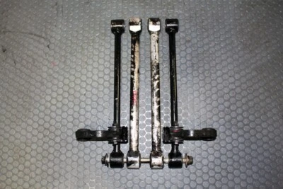 2003 - 2008 斯巴鲁 Forester SG5 侧面链路控制臂杆组件原始设备制造商 — 第 1/4 张图片