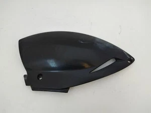 KTM LC4 640 00-05 Verkleidung hinten links 58408041000 - Bild 1 von 6