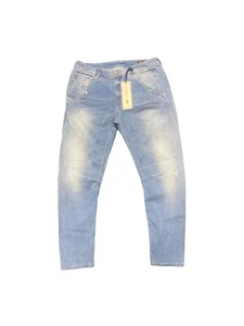 Diesel jog jeans waist:31 (637) - Picture 1 of 8