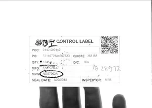 NDS7002A On Semiconductor MOSFET N-CH 60V 280MA SOT-23 **LOT OF 1208** - Picture 1 of 2