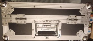 Marathon MA-DNX300 Flight Case For Delicate equipment - Picture 1 of 6