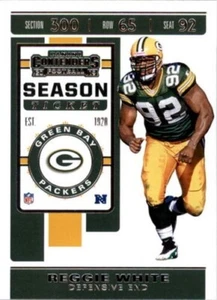 B2575- 2019 Panini Contenders FB #s 1-100 +Inserts -You Pick- 15+ FREE US SHIP - Picture 1 of 243