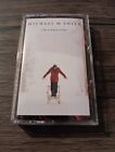 Christmastime by Michael W. Smith (Cassette, Sep-2003, Reunion)