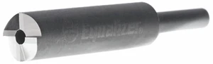 RHR584 Rivet Head Removal Drill Bit: Precision Tool for Effortless Rivet - Picture 1 of 1