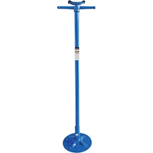 Under Hoist Stands ATD-7441B Brand New! - Picture 1 of 4