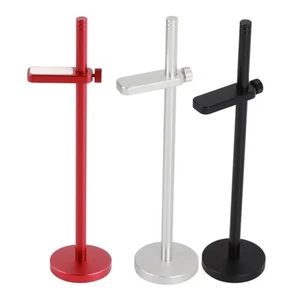 Graphics Card GPU Support Video Card Sag Bracket Support Graphics Card Stand CB - Afbeelding 1 van 18