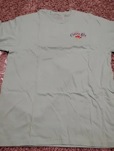 Herren Large Island Jay Tshirt Cabana Junge Neu - Bild 1 von 7