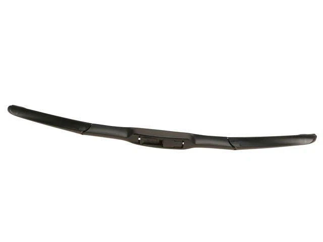 For 2000-2004 Kia Spectra Wiper Blade Rear Denso 72858JDWC 2001 2002 2003 - Image 1 of 2