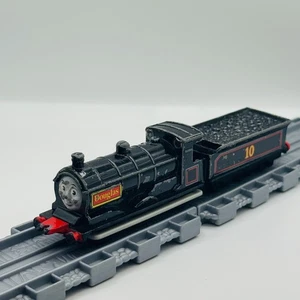 Thomas & Friends - Ertl DOUGLAS - Diecast Metal - Picture 1 of 2