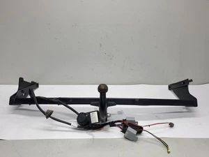 Ford Focus MK2 - Towbar Ball Head (33) - Picture 1 of 9