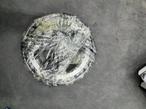 TIMKEN Tapered Roller Bearings 25580 New In Box - Picture 1 of 4