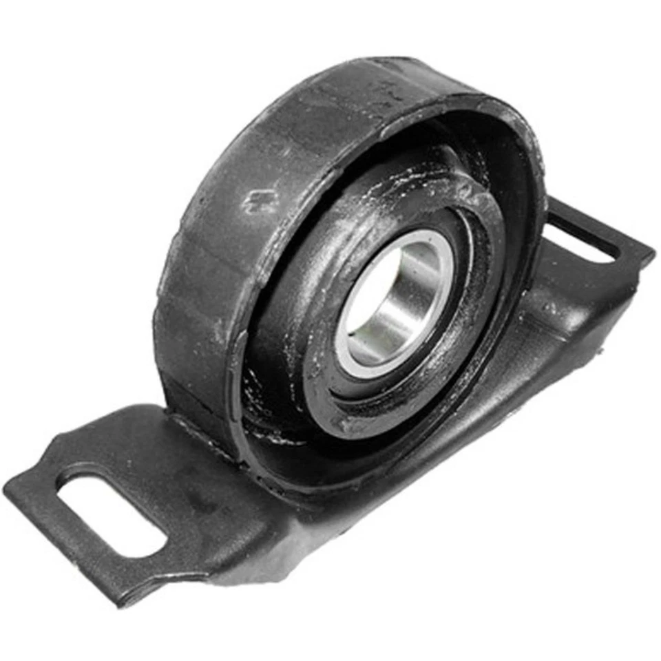 A60128 DEA Center Bearing for MB Mercedes C Class Mercedes-Benz C230 C220 94-96 - Image 1 of 1