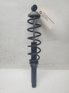 Can Am Outlander 450 EFI 2019 amortiguador trasero OEM #706001524 2506 (L-1) - Imagen 1 de 5