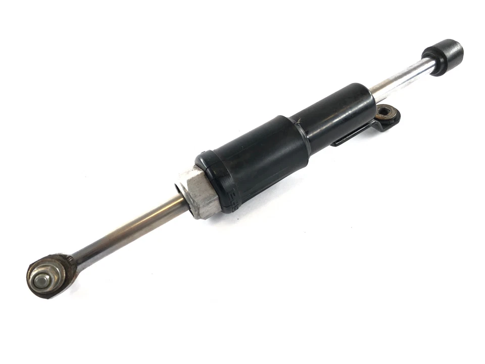 Moto Guzzi California Jackal 1100 KD [1997] - Amortiguador de dirección Foto 1 de 4