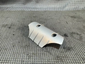 BMW F650 CS 2003 panel de cubierta pequeño - Imagen 1 de 6