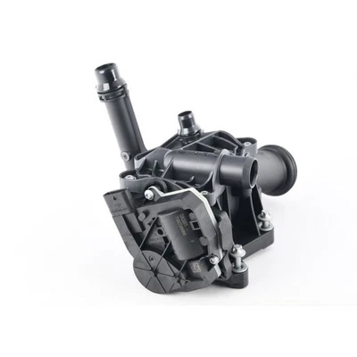 11-53-7-642-854 Termostato Original BMW para 440i Gran Coupé M240i xDrive 340i GT Foto 1 de 4