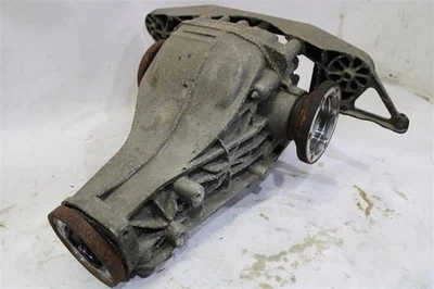 CARRIER ASSEMBLY Audi S5 S4 2008 08 2009 09 2010 10 2011 11 2012 12 Rear 1167851 - Image 1 of 4