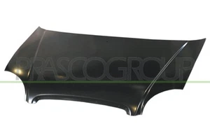 Motorhaube für Hyundai - Atos - Mod. 03/98 - 11/03 - Bild 1 von 1