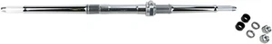 DuraBlue Eliminator Axle (20-1172SP) - Picture 1 of 1