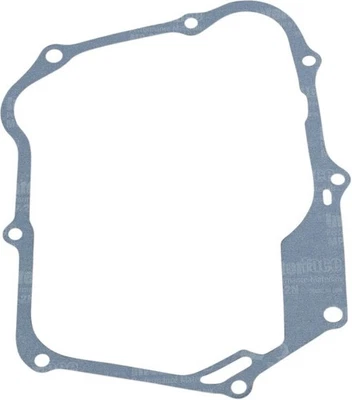 Moose Inner Side Clutch Cover Gasket 816068MSE 0934-6119 - Image 1 of 3