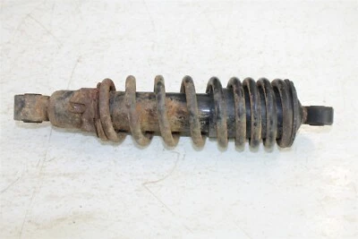 Amortiguador trasero Suzuki King Quad 300 LT-F300F 2000 Foto 1 de 4