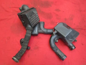 Luftfilter Honda Civic MB2 Bj. 1996-2000 D14A7 1,4l - Bild 1 von 1