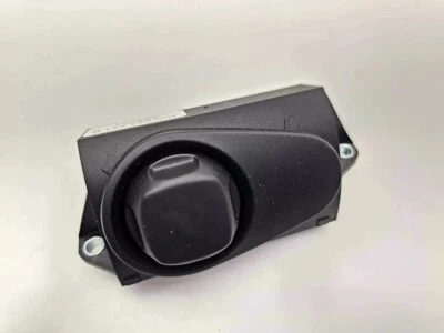 AUDI A6 A7 A8 S6 S7 S8 2012-2015 - INTERRUPTOR DE AJUSTE DE COLUMNA DE DIRECCIÓN 4H0953551B Foto 1 de 4