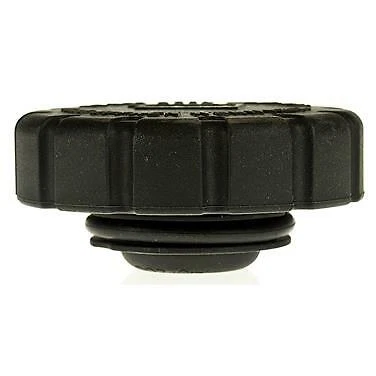 Tampa do reservatório de líquido de arrefecimento do motor # T50 Motorad - Imagem 1 de 1