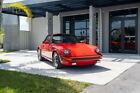 1983 Porsche 911 SC 2dr Convertible 1983 Porsche 911 SC 2dr Convertible available now at ZWECK