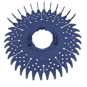 Zodiac T3 Pool Cleaner Disc Barracuda Genuine Part W70724 - Bild 1 von 4