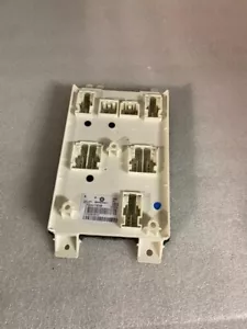 2018 Dodge Charger Body Control Module / BCM 68354142 OE - Foto 1 di 2