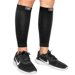ZOYER Performance - Leg Sleeves (18-21 mmHg) - Bild 1 von 10