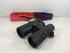 Scoopx Binoculars 10 X 24 Waterproof