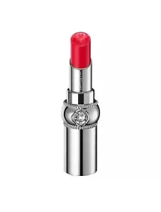 Lápiz labial Jill Stuart Rouge Lip Blossom 113 Charlotte Orange uso único - Imagen 1 de 4