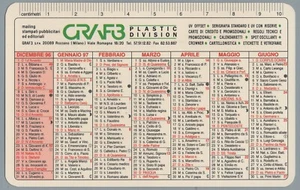 TS0046 Semestrini: Graf3 1998 - Picture 1 of 1