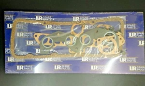 Head Gasket Set RTC2889 STC1640 ITALIAN MADE - Picture 1 of 3