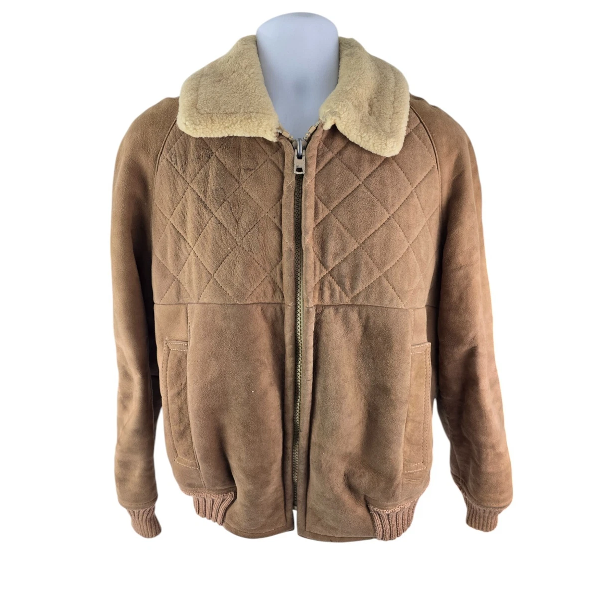 Sawyer of Napa Coats, Jackets & Vests for Men for sale | eBay