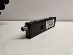MERCEDES-BENZ E-CLASS W212 e 250 BlueTEC Antenna Amplifier Booster a2129058003 - Picture 1 of 12