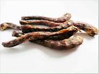 1000G Dried Fresh Duck Neck With Meat   Treats Chews Snacks 100 Natural